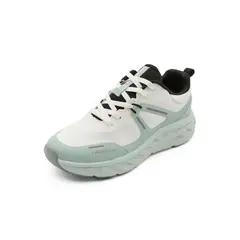 GOODYEAR - Tenis Mujer BlancoVerde RUSSELL-C