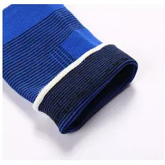 GENERICO - Coderas Elasticas de Compresion - Par.---