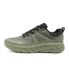 GOODYEAR - Tenis Hombre Verde DUNCAN-B