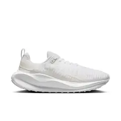 NIKE - Tenis Reactx Infinity Run 4 Hombre-Blanco