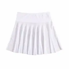 RAINBOW MODA - Salida Playa Pareo Pretina Alta Salidas Pareos De Baño Mujer