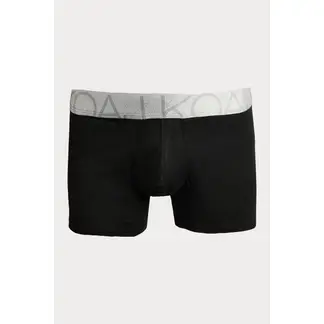 KOAJ - BOXER PIERNA CORTA 20461 1/