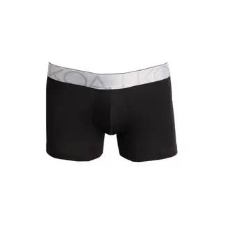 KOAJ - BOXER PIERNA CORTA 18725 1/