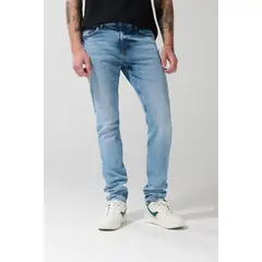 KOAJ - Jean Slim HOMBRE