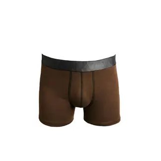 KOAJ - BOXER PIERNA MEDIA 21336 1/
