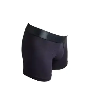 KOAJ - BOXER PIERNA CORTA 20455 1/