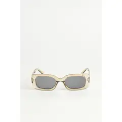 KOAJ - GAFAS RECTANGULAR F 9720 4/