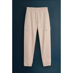 KOAJ - PANTALON JOGGER ALI TN 3/24