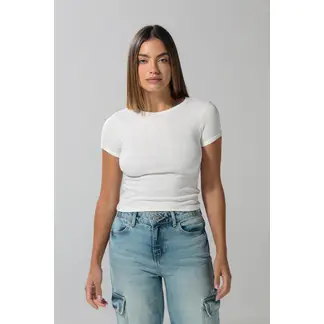 KOAJ - CAMISETA 21660 2/25