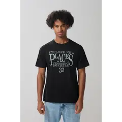 KOAJ - CAMISETA 18117 1/25