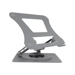 JALTECH - SOPORTE PARA PORTATIL 360°