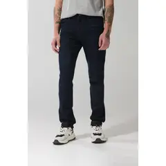 KOAJ - Jean Slim HOMBRE