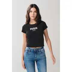 KOAJ - CAMISETA 18272 1/25