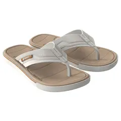 RIDER - SANDALIAS HOMBRE BEIGE SPIN THONG AD 11772-BK263