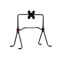 NEXT LEVEL RACING - Base Monitor TV - Lite monitor Stand