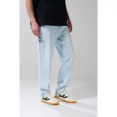 KOAJ - Pantalon jean skater Hombre