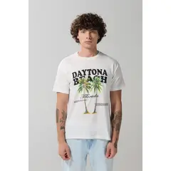 KOAJ - CAMISETA 19370 1/25