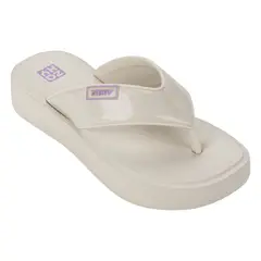 ZAXY - SANDALIAS MUJER HUESO TREND TAM AD 19121-BM184