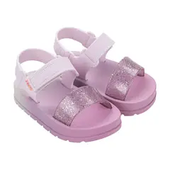 ZAXY - SANDALIAS BEBITA ROSA ZAXYNINA MODERNINHA BABY 18501-BE145
