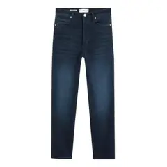 GENERICO - Pantalon Vaqueros Mango Mod60574 C-bb Talla32