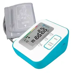 VALCRI - Tensiometro Digital B07