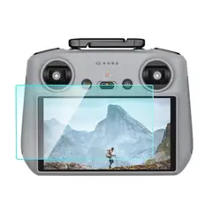 GENERICO - Vidrio Templado Para Control Remoto Dji Rc / Rc 2