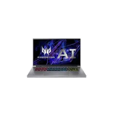 ACER - Portátil Triton Neo 16 RTX 4060 8GB ULTRA 7 155H 32/1TB SSD Win 11 16" 240HZ Triton Gamer.