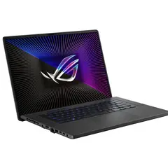 ASUS - Portátil Gamer Rog Zephyrus Rtx 4070 8GB Core I7 13620H 32/512 16" 165HZ Rog Zephyrus Gamer.