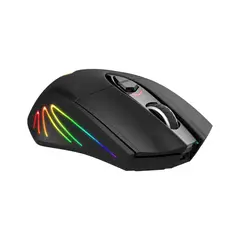 GENERICO - MOUSE INDENA G-535ES GAMER RECARGABLE