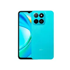 HONOR - PLAY 9A 4GB RAM 128B ROM