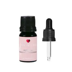 SEN INTIMO - Pheromonas Concentradas para Mujer X 10 Ml