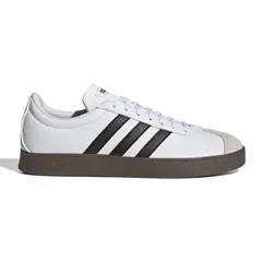 ADIDAS - Zapato Hombre Performance Vl Court Base,