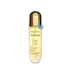 ANYELUZ - Óleo Antiedad Facial
