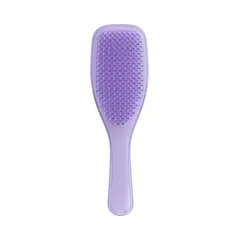 GENERICO - Cepillo Desenredante Anti Frizz para Cabello Húmedo Seco