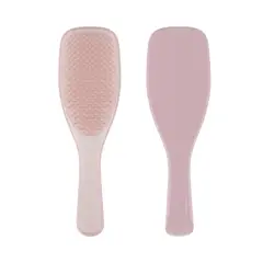 GENERICO - Cepillo Desenredante Anti Frizz para Cabello Húmedo Seco