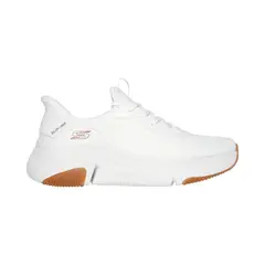 SKECHERS - Zapato Hombre Bobssparrowflex-Steadyedge.