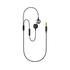 LDNIO - AUDIFONO HP08 35MM 1MT