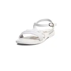 GENERICO - Sandalia para Niña Blanco SS 241004
