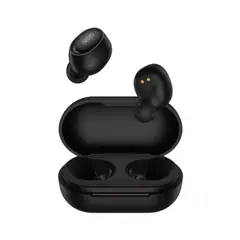QCY - Auriculares Bluetooth Arcbuds Lite Color Negro