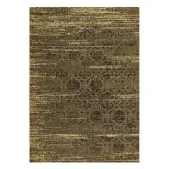 DECONCEPT - Tapete decorativo Vintage 4784-6F06 120x170cm