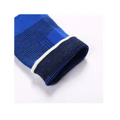GENERICO - Coderas Elasticas de Compresion - Par