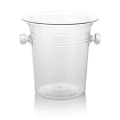 ESTRA - Hielera Acqua 3L 4-1007297