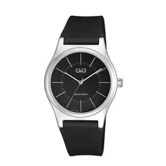 Q&Q - Reloj QC10J302Y Diseño Casual