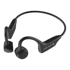 ESENSES - Audifono Bluetooth De Bone CONDUCTION - EB-5000-BC