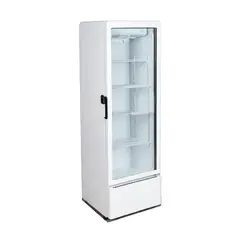 INDUCOL - Refrigerador Vertical de 285 Litros