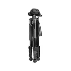 IGOMA - Trípode Profesional ST-11