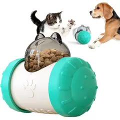 GENERICO - Juguetes Interactivos Perro