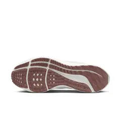 NIKE - Tenis Mujer Pegasus 40
