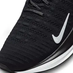 NIKE - Tenis Hombre Reactx Infinity Run 4
