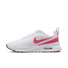 NIKE - Tenis Mujer Air Max Nuaxis